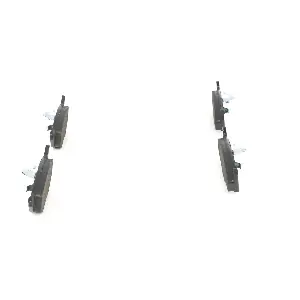 BOSCH 0986424502