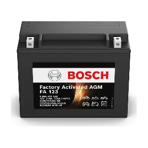 BOSCH 0 986 FA1 230