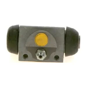 BOSCH F 026 002 003