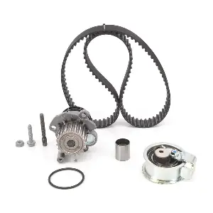 1987946472 BOSCH