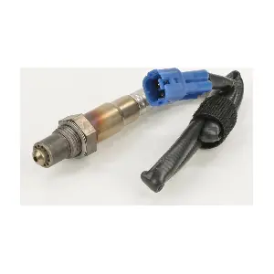 0258986673 BOSCH