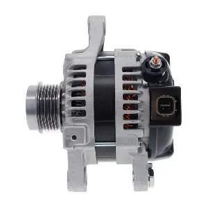 1 986 A01 620 BOSCH