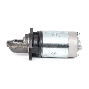 BOSCH 0001362300