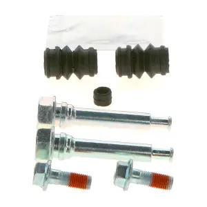 1 987 470 708 BOSCH