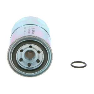 BOSCH 1457434435