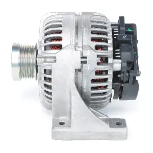 BOSCH 0 124 525 029