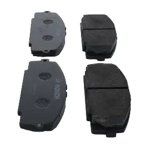 BOSCH 0986AB4480