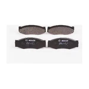 BOSCH 0 986 BB0 523