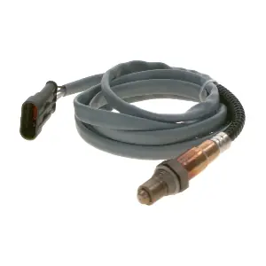 0 258 006 425 BOSCH