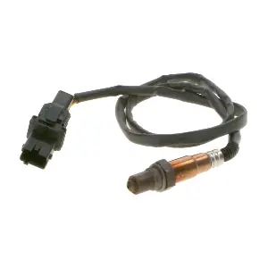 BOSCH 0258007151