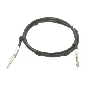 1 987 477 903 BOSCH