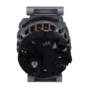 1986A00683 BOSCH