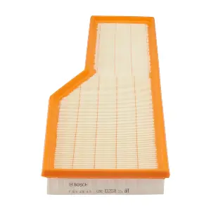 F 026 400 479 BOSCH