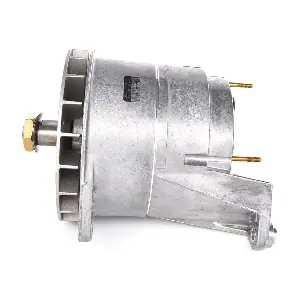 BOSCH 0 120 689 543