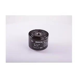 BOSCH 0451103323