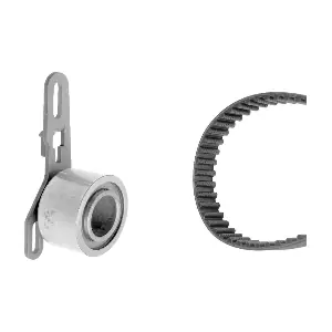 BOSCH 1987948552