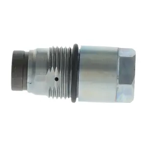 BOSCH F 00N 010 062