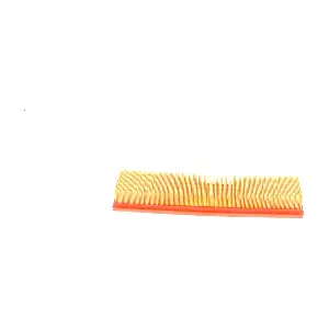 BOSCH 0 986 TF0 031