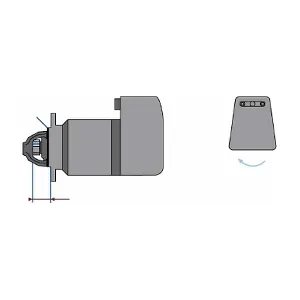BOSCH 9000084007