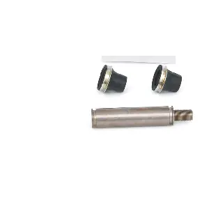 1 987 470 612 BOSCH