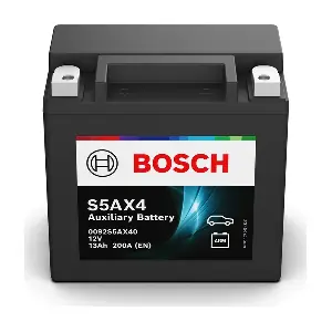 BOSCH 0092S5AX40