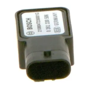0 261 230 506 BOSCH