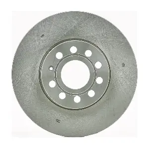 BOSCH 0 986 AB6 821