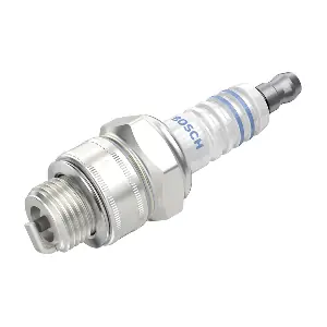 BOSCH 0241229580