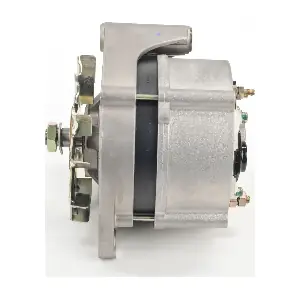 BOSCH 0120469807