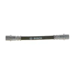 BOSCH 1987476952