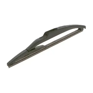 BOSCH 3397004801