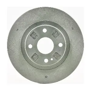 BOSCH 0986AB6842