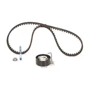 1987946573 BOSCH