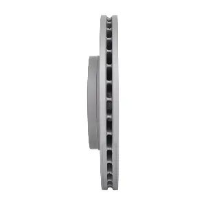 BOSCH 0 986 479 B69