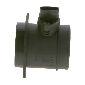 BOSCH 0 280 218 109