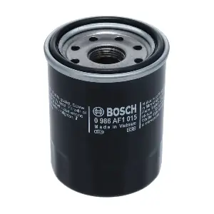 BOSCH 0986AF1015
