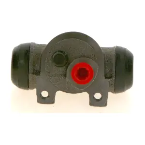 BOSCH F026002209