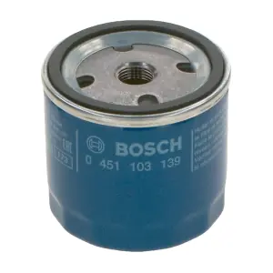 BOSCH 0451103139