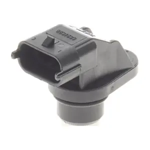 BOSCH 0 232 103 042