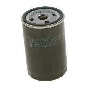 BOSCH 0451103086