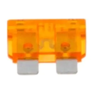 1 987 529 036 BOSCH