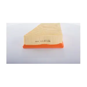 0 986 B02 332 BOSCH