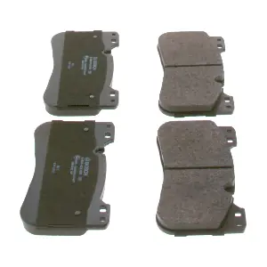 0986424921 BOSCH