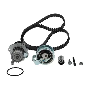 1 987 946 978 BOSCH