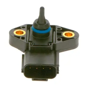 0 261 230 093 BOSCH