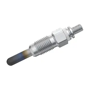 BOSCH 0250201022