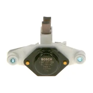 1 987 237 059 BOSCH