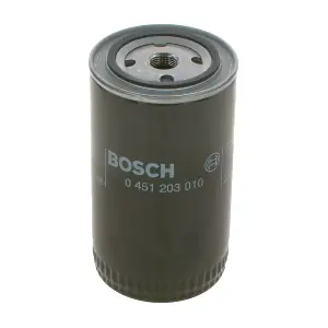 BOSCH 0451203010