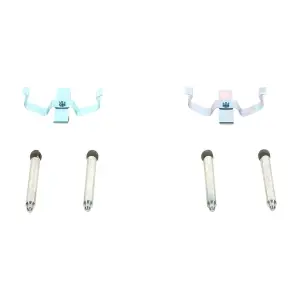 BOSCH 1 987 474 277