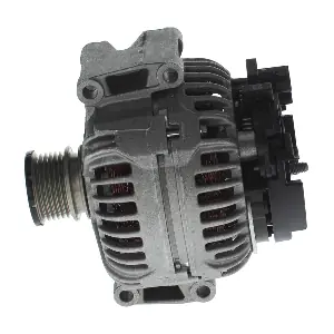 BOSCH 1986A00949